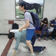Illustration for article titled Koreas PhotoShop Trolls Turn to Beauty